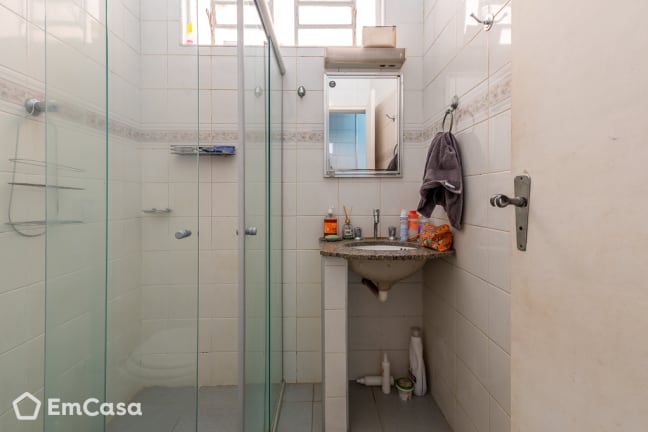 Imagem do imóvel ID-37136 na Rua Gen Câmara, Centro, Campinas - SP