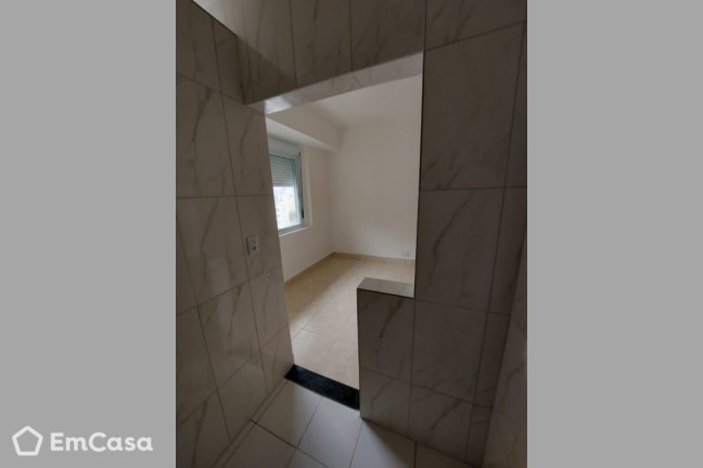 Imagem do imóvel ID-34422 na Avenida Nove de Julho, Bela Vista, São Paulo - SP