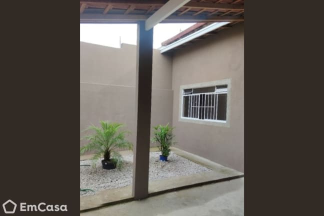 Imagem do imóvel ID-43238 na Rua Manoel Ferreira de Souza, Vila Unidos, São José dos Campos - SP