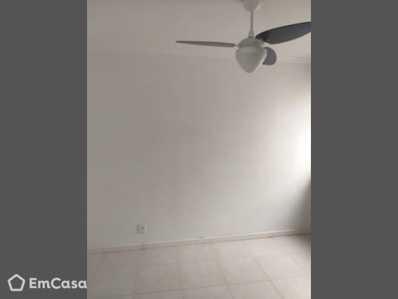 Imagem do imóvel ID-37973 na Rua Igarapé-Açu, Jacarepaguá, Rio de Janeiro - RJ