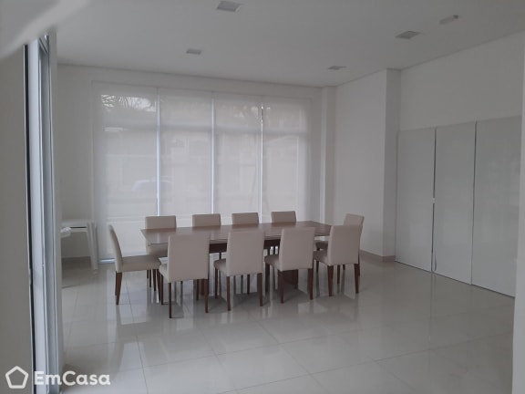 Imagem do imóvel ID-31999 na Alameda Harvey C. Weeks, Vista Verde, São José dos Campos - SP