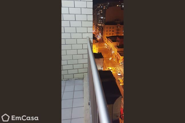 Imagem do imóvel ID-31093 na Rua Bento Lisboa, Catete, Rio de Janeiro - RJ