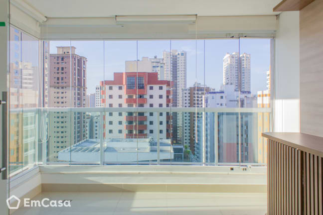 Imagem do imóvel ID-33028 na Rua das Baleias, Jardim Aquarius, São José dos Campos - SP