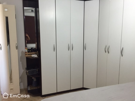 Imagem do imóvel ID-27371 na Rua Imbituba, Vila Prudente, São Paulo - SP