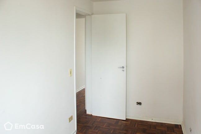 Imagem do imóvel ID-43151 na Rua Goitacazes, Centro, São Caetano do Sul - SP