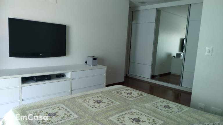 Imagem do imóvel ID-33751 na Rua Continental, Jardim do Mar, São Bernardo do Campo - SP