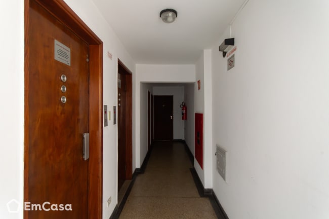 Imagem do imóvel ID-34174 na Rua Padre Raposo, Mooca, São Paulo - SP