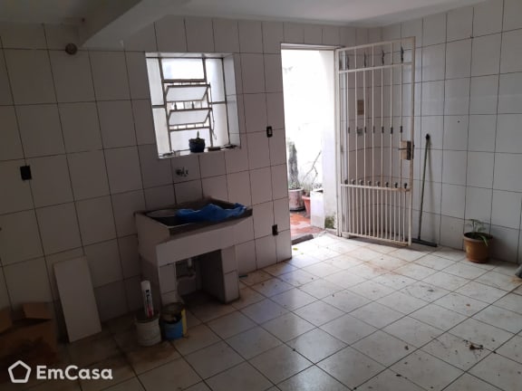 Imagem do imóvel ID-27390 na Rua Maria Helena, Santana, São Paulo - SP