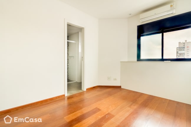 Imagem do imóvel ID-23134 na Avenida Divino Salvador, Planalto Paulista, São Paulo - SP
