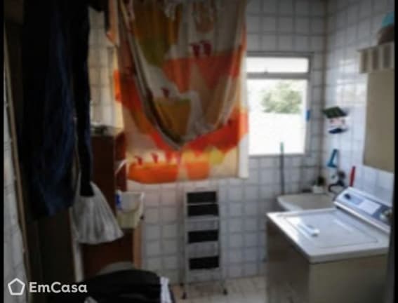 Imagem do imóvel ID-32755 na Rua Santa Rosa Júnior, Butantã, São Paulo - SP