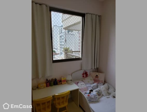 Imagem do imóvel ID-30873 na Rua São Clemente, Botafogo, Rio de Janeiro - RJ