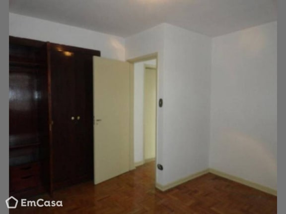 Imagem do imóvel ID-33376 na Rua Azevedo Macedo, Vila Mariana, São Paulo - SP