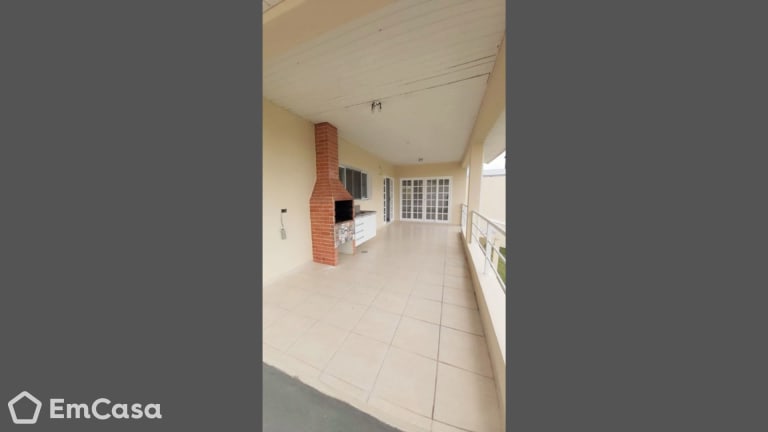 Imagem do imóvel ID-34362 na Rua Lorenz Morti, Urbanova, São José dos Campos - SP