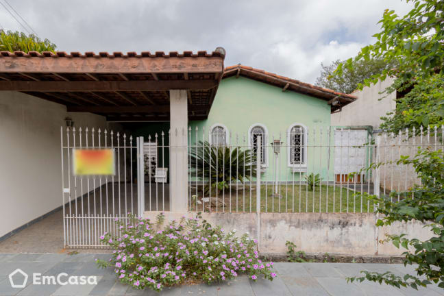 Imagem do imóvel ID-32918 na Rua Heitor de Andrade, Jardim das Indústrias, São José dos Campos - SP