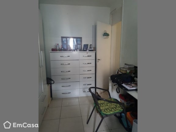 Imagem do imóvel ID-42985 na Estrada Santa Maura, Jacarepaguá, Rio de Janeiro - RJ