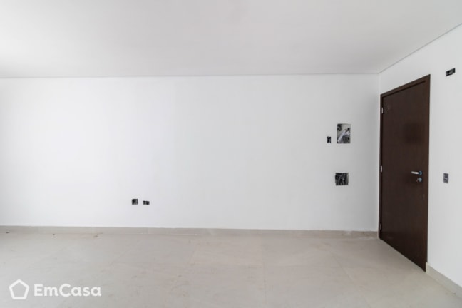 Imagem do imóvel ID-33342 na Rua Javaés, Vila Eldizia, Santo André - SP