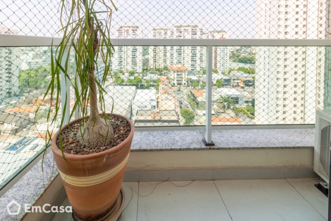 Imagem do imóvel ID-33123 na Rua da Fonte, Jardim Bela Vista, Santo André - SP
