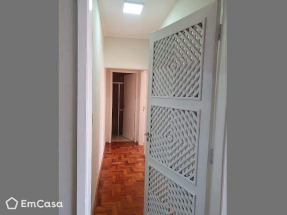 Imagem do imóvel ID-43347 na Rua Conceição, Cambuí, Campinas - SP