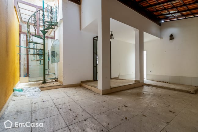 Imagem do imóvel ID-37173 na Rua Xingú, Freguesia de Jacarepaguá, Rio de Janeiro - RJ