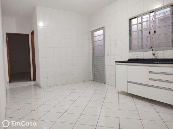 Imagem do imóvel ID-42531 na Avenida José Ignácio Bicudo, Jardim São Leopoldo, São José dos Campos - SP