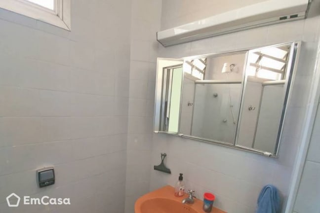 Imagem do imóvel ID-31840 na Rua Tanquinho, Tatuapé, São Paulo - SP