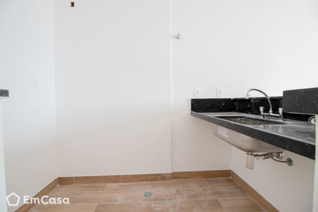 Imagem do imóvel ID-37440 na Rua São Francisco Xavier, Maracanã, Rio de Janeiro - RJ