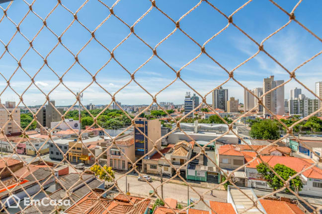 Imagem do imóvel ID-37192 na Rua Duque de Caxias, Centro, Campinas - SP