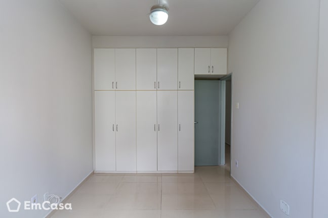 Imagem do imóvel ID-38119 na Rua Rêgo Lopes, Tijuca, Rio de Janeiro - RJ