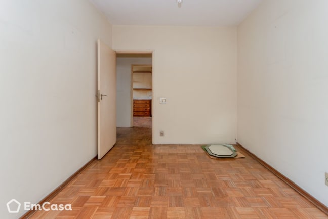 Imagem do imóvel ID-11824 na Rua Cabo Verde, Vila Olímpia, São Paulo - SP