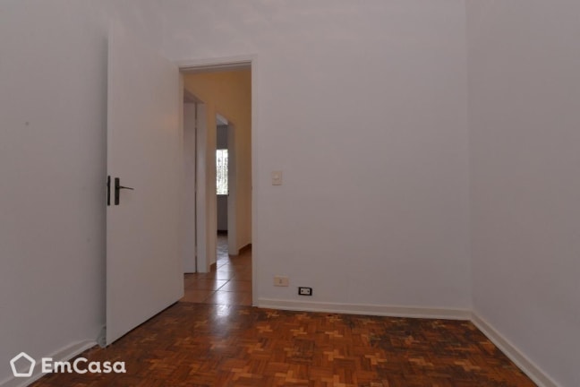 Imagem do imóvel ID-34109 na Rua Paulo Franco, Vila Leopoldina, São Paulo - SP