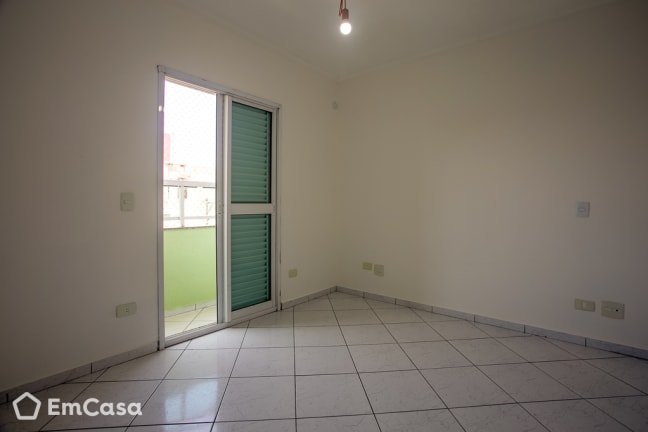 Imagem do imóvel ID-38093 na Rua das Monções, Jardim, Santo André - SP