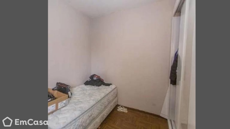 Imagem do imóvel ID-37008 na Rua Tremembé, Vila Vivaldi, São Bernardo do Campo - SP