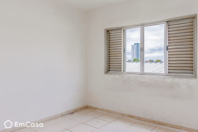 Imagem do imóvel ID-33049 na Avenida Sapopemba, Vila Regente Feijó, São Paulo - SP