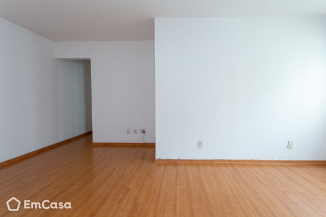 Imagem do imóvel ID-32264 na Rua Tuim, Vila Uberabinha, São Paulo - SP