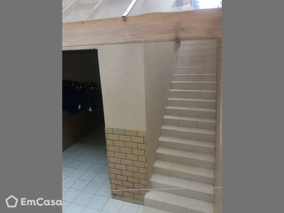 Imagem do imóvel ID-28488 na Rua Paracanã, Penha de França, São Paulo - SP