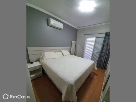 Imagem do imóvel ID-33928 na Rua das Palmas, Jardim das Indústrias, São José dos Campos - SP