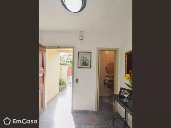 Imagem do imóvel ID-31537 na Rua Santa Rufina, Jardim Santo Amaro, São Paulo - SP