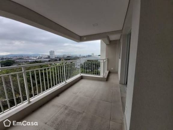 Imagem do imóvel ID-28288 na Rua Fortunato Ferraz, Vila Anastácio, São Paulo - SP
