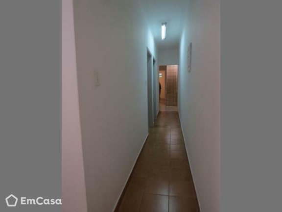 Imagem do imóvel ID-28357 na Rua Duvílio José Quáglia, São José, São Caetano do Sul - SP