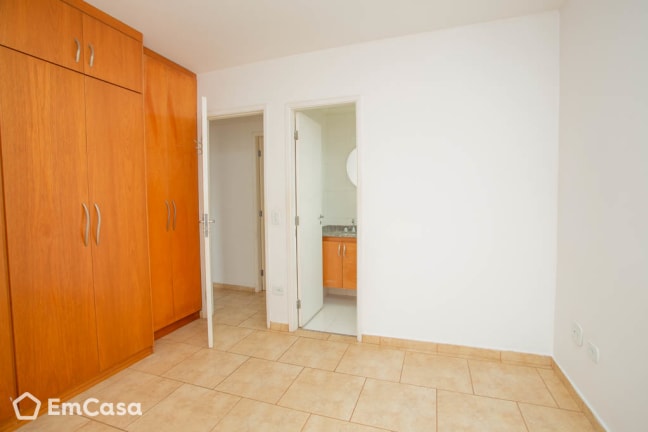 Imagem do imóvel ID-37662 na Rua Augusto Frederico Schimidt, Vila Dayse, São Bernardo do Campo - SP
