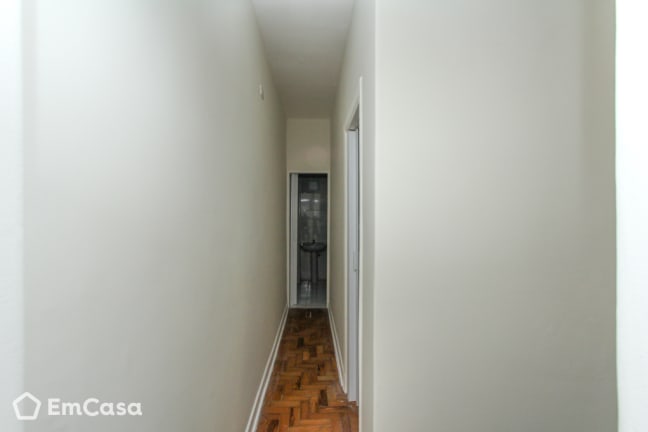 Imagem do imóvel ID-27436 na Rua Herval, Belenzinho, São Paulo - SP