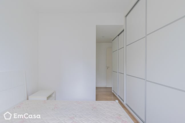 Imagem do imóvel ID-37856 na Avenida Heitor Villa Lobos, Vila Ema, São José dos Campos - SP