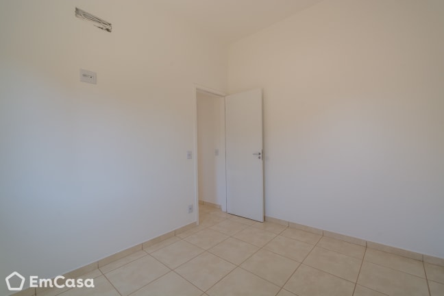 Imagem do imóvel ID-49157 na Avenida Barão do Bananal, Jardim Anhangüera, Ribeirão Preto - SP