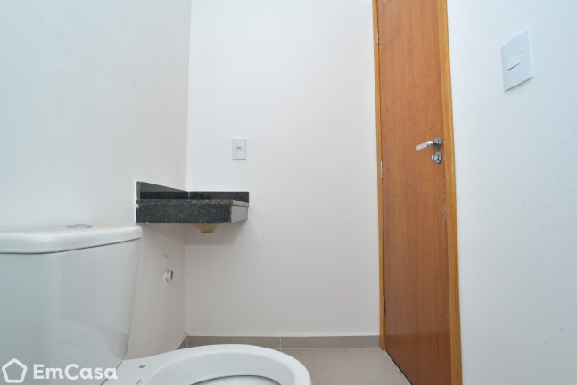 Imagem do imóvel ID-34181 na Rua Zambeze, Vila Carrão, São Paulo - SP