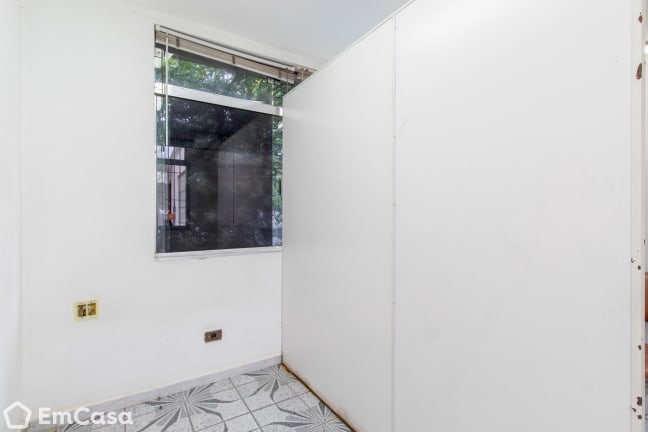 Imagem do imóvel ID-37866 na Rua Gaspar Soares, jardim são paulo, São Paulo - SP