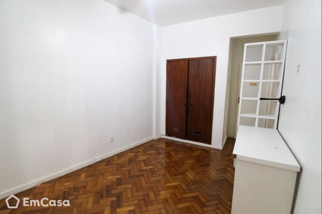 Imagem do imóvel ID-42073 na Rua Haddock Lobo, Tijuca, Rio de Janeiro - RJ