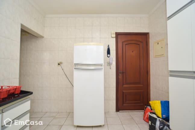 Imagem do imóvel ID-37180 na Alameda Araguaia, Santa Maria, São Caetano do Sul - SP