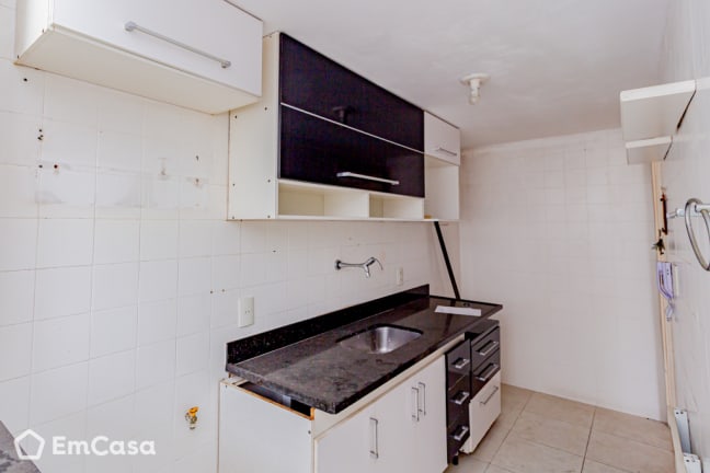 Imagem do imóvel ID-37722 na Rua Araújo Leitão, Engenho Novo, Rio de Janeiro - RJ