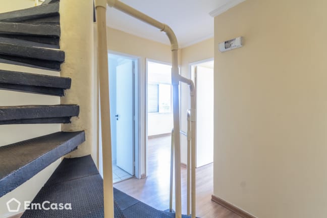 Imagem do imóvel ID-34017 na Avenida Giovanni Gronchi, Vila Andrade, São Paulo - SP