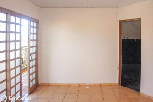 Imagem do imóvel ID-48680 na Rua Francisco Jorge Rosa, Residencial Parque dos Servidores, Ribeirão Preto - SP
